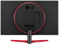 LG 32GN600 (32GN600-B.AEU)