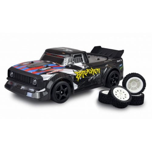 Amewi Trade Amewi RC auto Drift Sports Car Breaker Pro 1:16