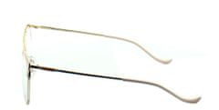 ANA HICKMANN obroučky na dioptrické brýle model HI1055 05C
