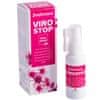 Fytofontana Fytofontana ViroStop ústní sprej 30ml