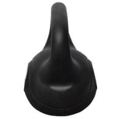 Vidaxl Činka kettlebell - 8 kg