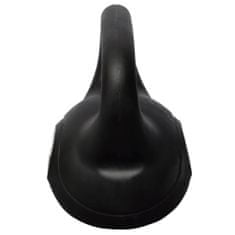 Greatstore Činka kettlebell - 20 kg