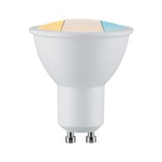 Paulmann PAULMANN Vestavné svítidlo Choose LED-Modul GU10 WhiteSwitch 3x5,9W 2.700 287.87 28787