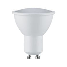 Paulmann PAULMANN Vestavné svítidlo Choose LED-Modul GU10 WhiteSwitch 3x5,9W 2.700 287.87 28787