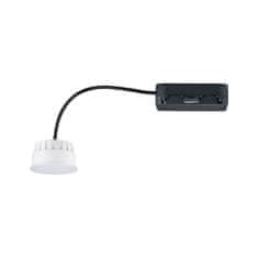 Paulmann PAULMANN Vestavné svítidlo Choose LED-Modul Coin WhiteSwitch 3x6,5W 2.700 924.78 92478