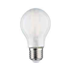 Paulmann PAULMANN LED 7,5 W E27 6500K denní bílá stmívatelné 287.62 28762