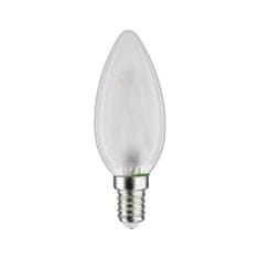 Paulmann PAULMANN LED 5 W E14 6500K denní bílá stmívatelné 287.60 28760