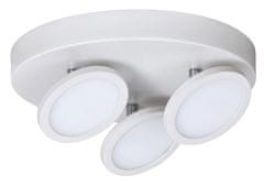 Rabalux Rabalux stropní svítidlo Elsa LED 3x 6W 2714