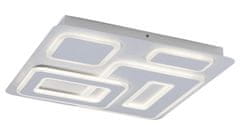 Rabalux Rabalux stropní svítidlo Montelle LED 56W CCT DIM 5859