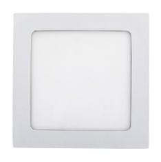 Rabalux Rabalux zapuštěné svítidlo Lois LED 12W 5578