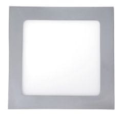 Rabalux Rabalux zapuštěné svítidlo Lois LED 12W IP44 5587