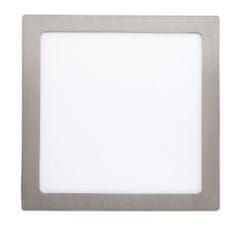 Rabalux Rabalux stropní svítidlo Lois LED 18W 2668