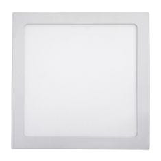 Rabalux  LED přisazený mini panel Lois 36W | 2500lm | 4000K | IP20 | 40cm - matná bílá