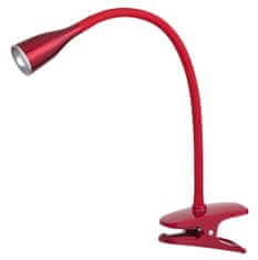 Rabalux Rabalux stolní lampa Jeff LED 4,5W 4198