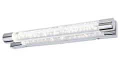 Rabalux Rabalux koupelnové svítidlo Abbey LED 2X5W IP44 5787