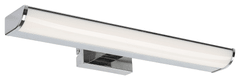 Rabalux Rabalux koupelnové svítidlo Evron LED 7,5W IP44 DIM 5063