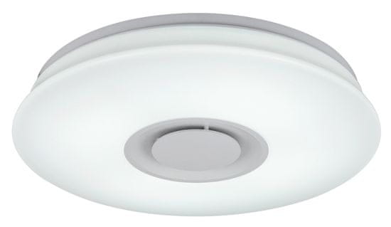 Rabalux Rabalux SMART svítidlo s reproduktorem Murry LED 24W CCT RGB 4541