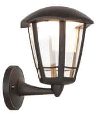 Rabalux Rabalux venkovní nástěnné svítidlo Sorrento LED 8W IP44 8126