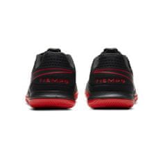 Nike Kopačky černé 33 EU Legend 8 Academy IC JR