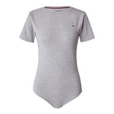 Tommy Hilfiger Dámské body Velikost: XS UW0UW02033-004