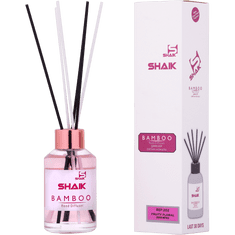 SHAIK Vůně do domácnosti W202 - Inspirována VICTORIA´S SECRET BOMBSHELL (115ml)