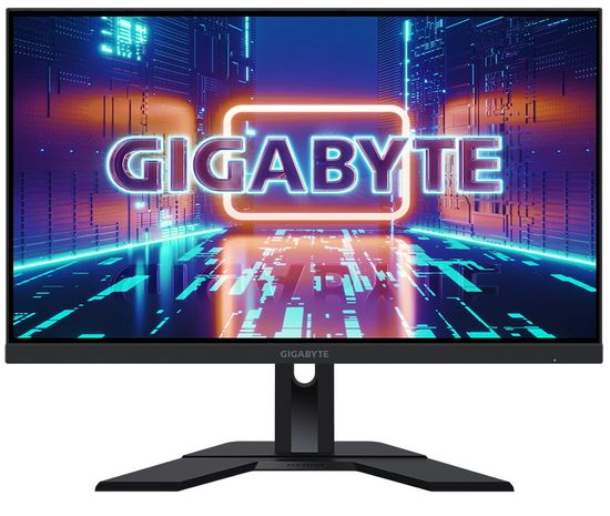 Gigabyte M27Q-X (M27Q-X)