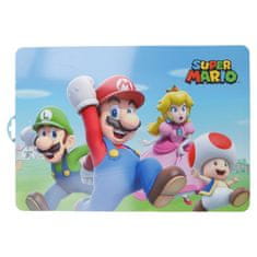 Stor Prostírání pro děti Mario 