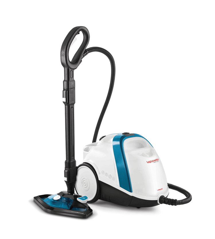 Polti VAPORETTO SMART 100 B 