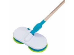 Mediashop Hurricane Floating Mop