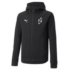 Puma Dětská bunda Neymar JR Evostripes, Dětská bunda Neymar JR Evostripes | 605631-01 | 164