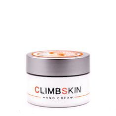 CLIMBskin krém na ruce (30 ml) Balení: Samostatné balení (1 ks)