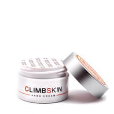 CLIMBskin krém na ruce (30 ml) Balení: Samostatné balení (1 ks)