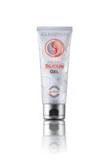 CLIMBskin  ORGANIC SILICIUM GEL (75 ml)