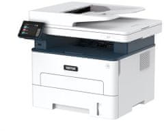 Xerox B235V (B235V_DNI)