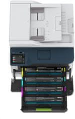 Xerox C235V (C235V_DNI)