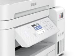 Epson EcoTank L6276, tankový systém (C11CJ61406)