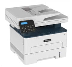 Xerox B225V (B225V_DNI)