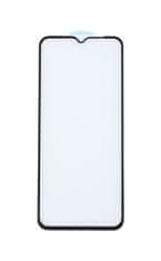 LG Tvrzené sklo HARD Samsung A22 5G 5D černé 66354