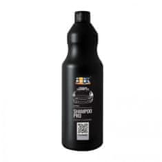 ADBL Shampoo Pro - autošampon 1L