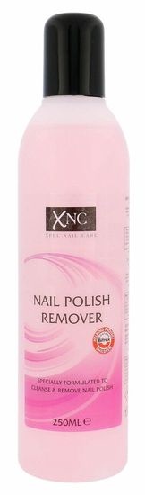 Xpel 250ml nail care, odlakovač nehtů