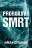 Östlundh Hakan: Prorokova smrt