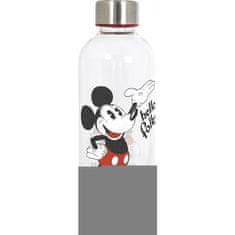 Láhev Mickey, 850 ml, hydro