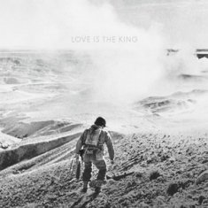 Tweedy Jeff: Love Is The King / Live Is The King (2x CD)