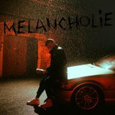 Grey: Melancholie