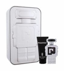 Paco Rabanne 50ml phantom, toaletní voda