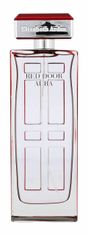 Elizabeth Arden 100ml red door aura, toaletní voda