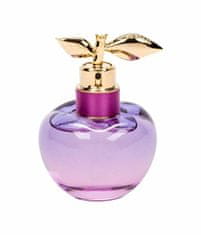 Nina Ricci 80ml luna blossom, toaletní voda