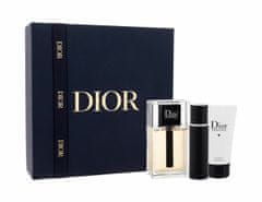 Christian Dior 100ml dior homme 2020, toaletní voda