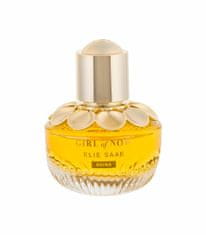 Elie Saab 30ml girl of now shine, parfémovaná voda