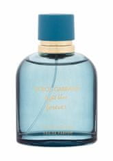 Kraftika 100ml dolce&gabbana light blue forever, parfémovaná voda